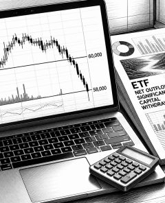 ai-bitcoin-etf-abfluesse-60000