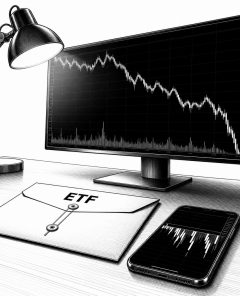 ai-bitcoin-etf-abfluesse-chart