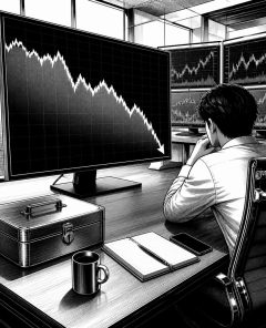 ai-bitcoin-etf-abfluesse-ibit