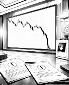 ai-bitcoin-etf-abfluesse-liquidationen