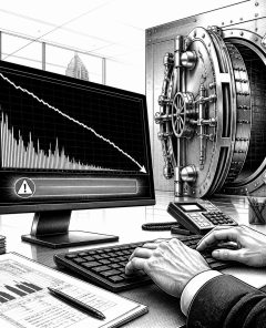 ai-bitcoin-etf-abfluesse-outflow-142-mrd