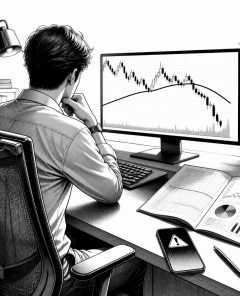 ai-bitcoin-etf-abfluesse-rotation-aktien-mai
