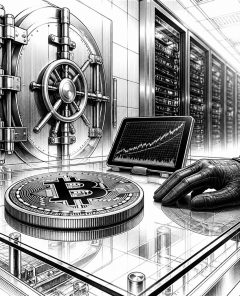 ai-bitcoin-etf-adoption-ownership