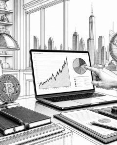 ai-bitcoin-etf-adoption-portfolio-education