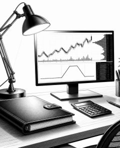 ai-bitcoin-etf-bita-options-yield