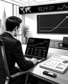 ai-bitcoin-etf-bita-options-yield