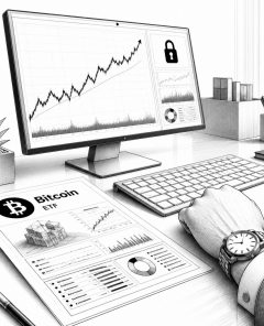 ai-bitcoin-etf-blackrock-rendite-risiko