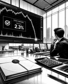 ai-bitcoin-etf-blocksale-discount-nasdaq-trf