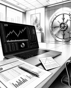 ai-bitcoin-etf-brokerage-ibits-wrapper