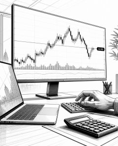 ai-bitcoin-etf-chip-selloff