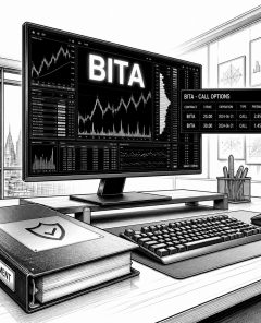 ai-bitcoin-etf-covered-call-bita-trading-desk