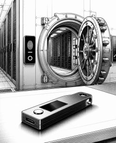 ai-bitcoin-etf-custody-vault