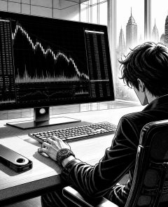 ai-bitcoin-etf-cycles-trading
