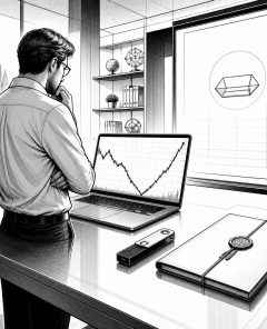 ai-bitcoin-etf-einsteiger-langfrist