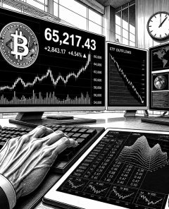 ai-bitcoin-etf-fed-iran-volatility