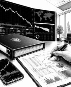 ai-bitcoin-etf-fed-zinswende