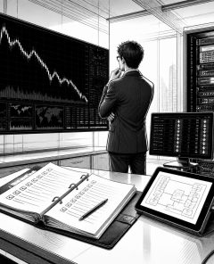 ai-bitcoin-etf-flow-capex-rotation