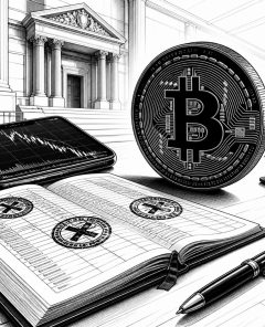 ai-bitcoin-etf-flows