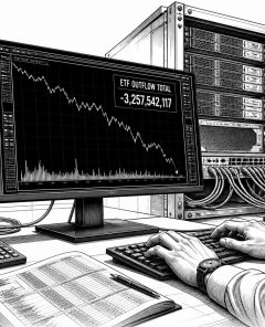 ai-bitcoin-etf-flows-creation-redemption