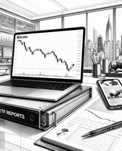 ai-bitcoin-etf-flows-geo-risk