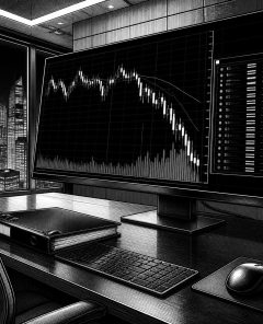 ai-bitcoin-etf-flows-liquidation