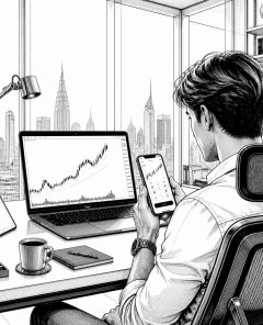 ai-bitcoin-etf-hodl-vs-ibit
