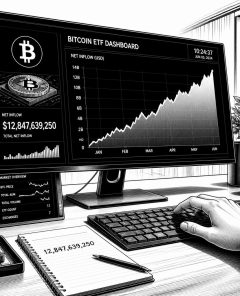 ai-bitcoin-etf-inflows-blackrock-ibitsignal