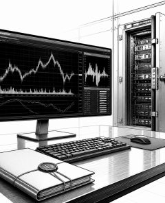 ai-bitcoin-etf-institutionen-150k
