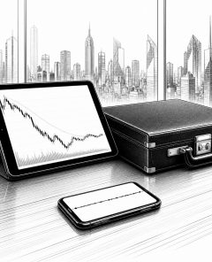 ai-bitcoin-etf-investor-briefcase