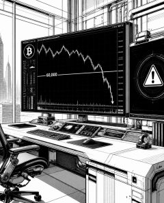 ai-bitcoin-etf-ki-security