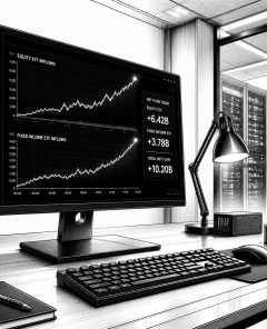 ai-bitcoin-etf-konzentration