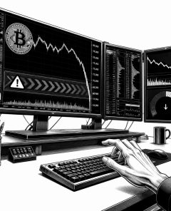 ai-bitcoin-etf-liquidationen-70k