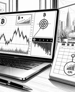 ai-bitcoin-etf-macro-cpi-trading