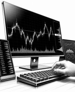 ai-bitcoin-etf-macro-flows