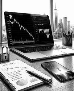 ai-bitcoin-etf-mica-volatility