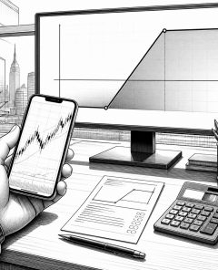 ai-bitcoin-etf-options-call-premium-income