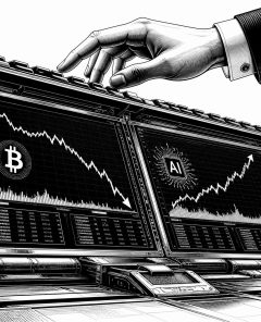 ai-bitcoin-etf-outflow-record