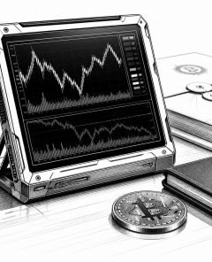 ai-bitcoin-etf-outflows