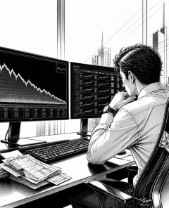 ai-bitcoin-etf-outflows