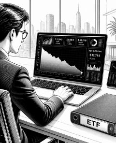 ai-bitcoin-etf-outflows