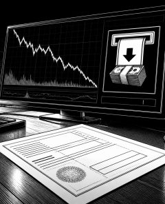 ai-bitcoin-etf-outflows-4-billion