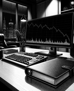 ai-bitcoin-etf-outflows-406b
