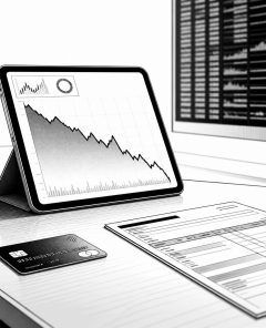 ai-bitcoin-etf-outflows-june