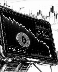 ai-bitcoin-etf-outflows-mt-gox-screen