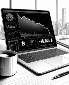 ai-bitcoin-etf-outflows-rekord