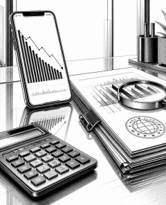 ai-bitcoin-etf-outflows-smart-money