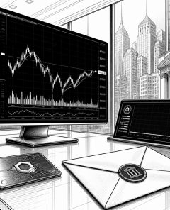 ai-bitcoin-etf-outflows-spot-flow-2026