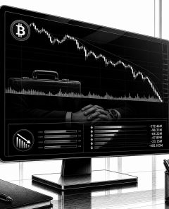 ai-bitcoin-etf-outflows-strategy-signal