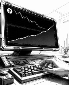 ai-bitcoin-etf-outflows-terminal