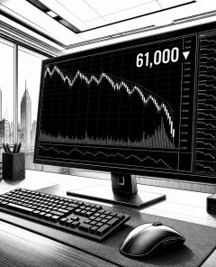 ai-bitcoin-etf-outflows-terminal